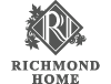 Richmond Sleep Products