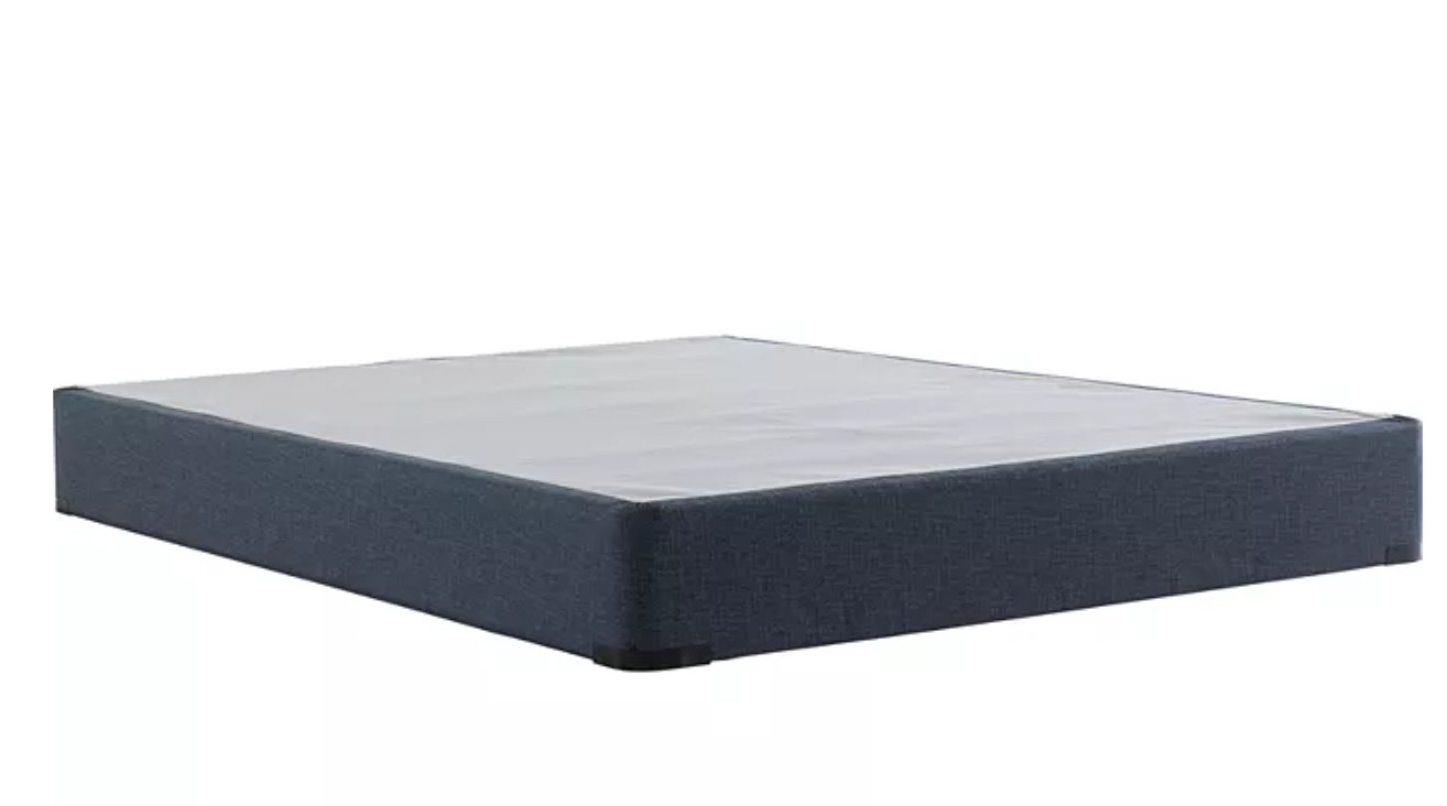 NEW Charter Club by Sealy Standard 9″ Orthopedic Foundation – Queen