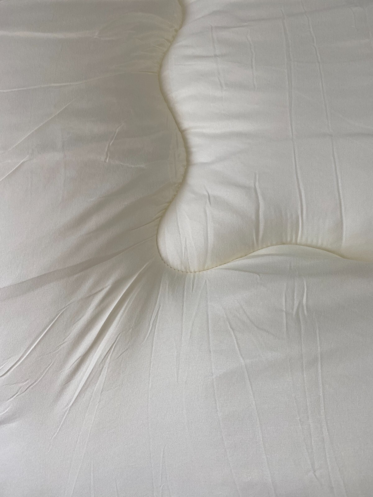 Japanese Floor Mattress Futon Mattress, Tatami Mat Sleeping Pad FULL SIZE.