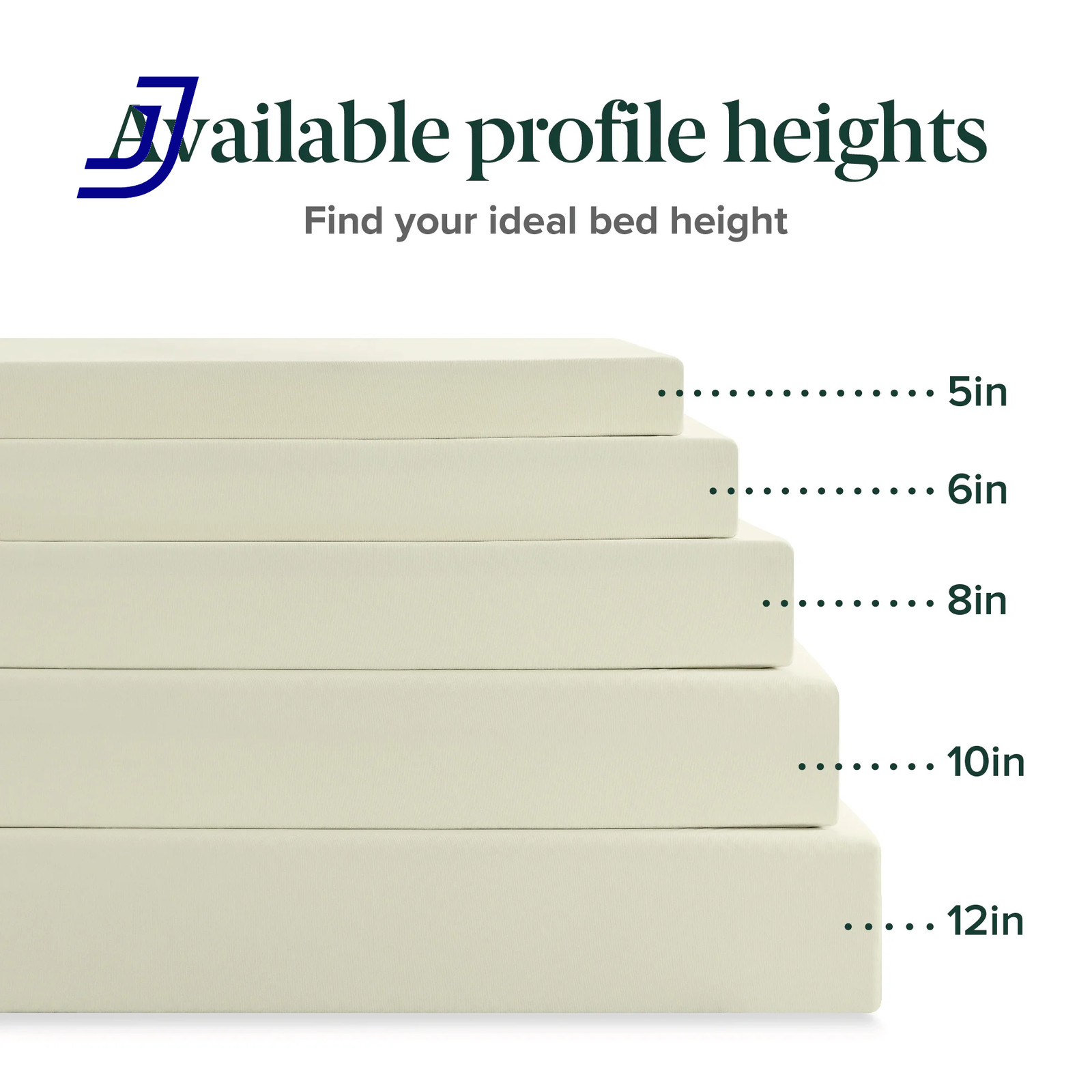 Cooling Airflow Tight Top10″Memory Foam Mattress Queen Breathable FREE SHIPPING