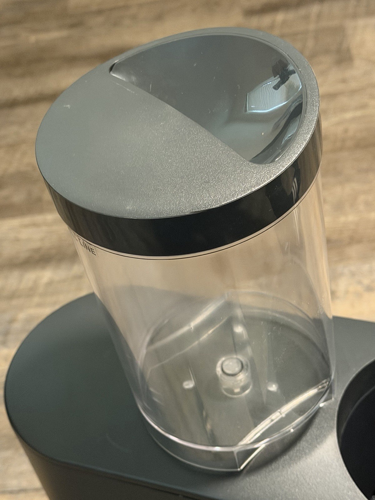 eight sleep pod 3 hub only – Power Tested