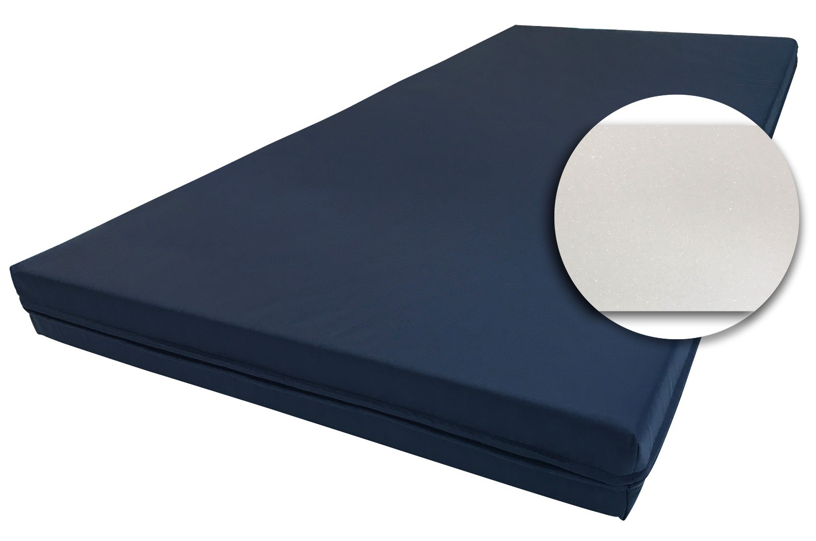 TRUCK MATTRESS – Affordable! Many Sizes Available!