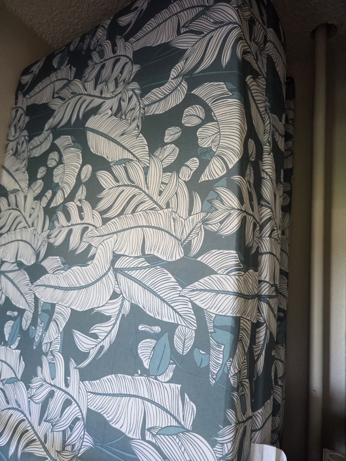 3fold Mattress Made In Hawaii 2024
