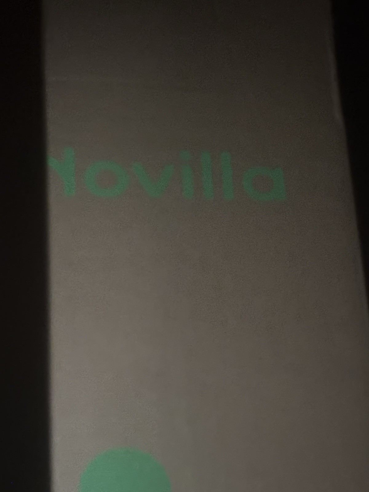 Novilla 12 Inch Twin XL Matteress