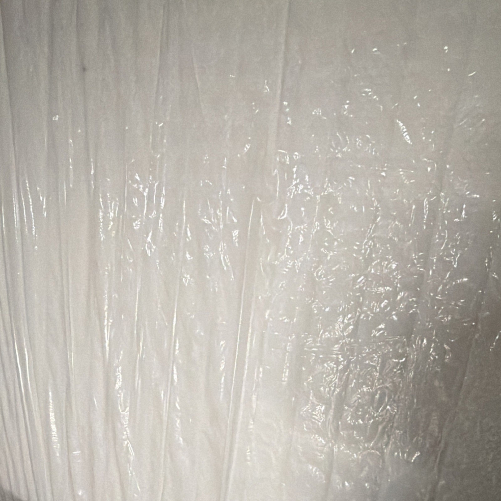 King Mattress Brand New