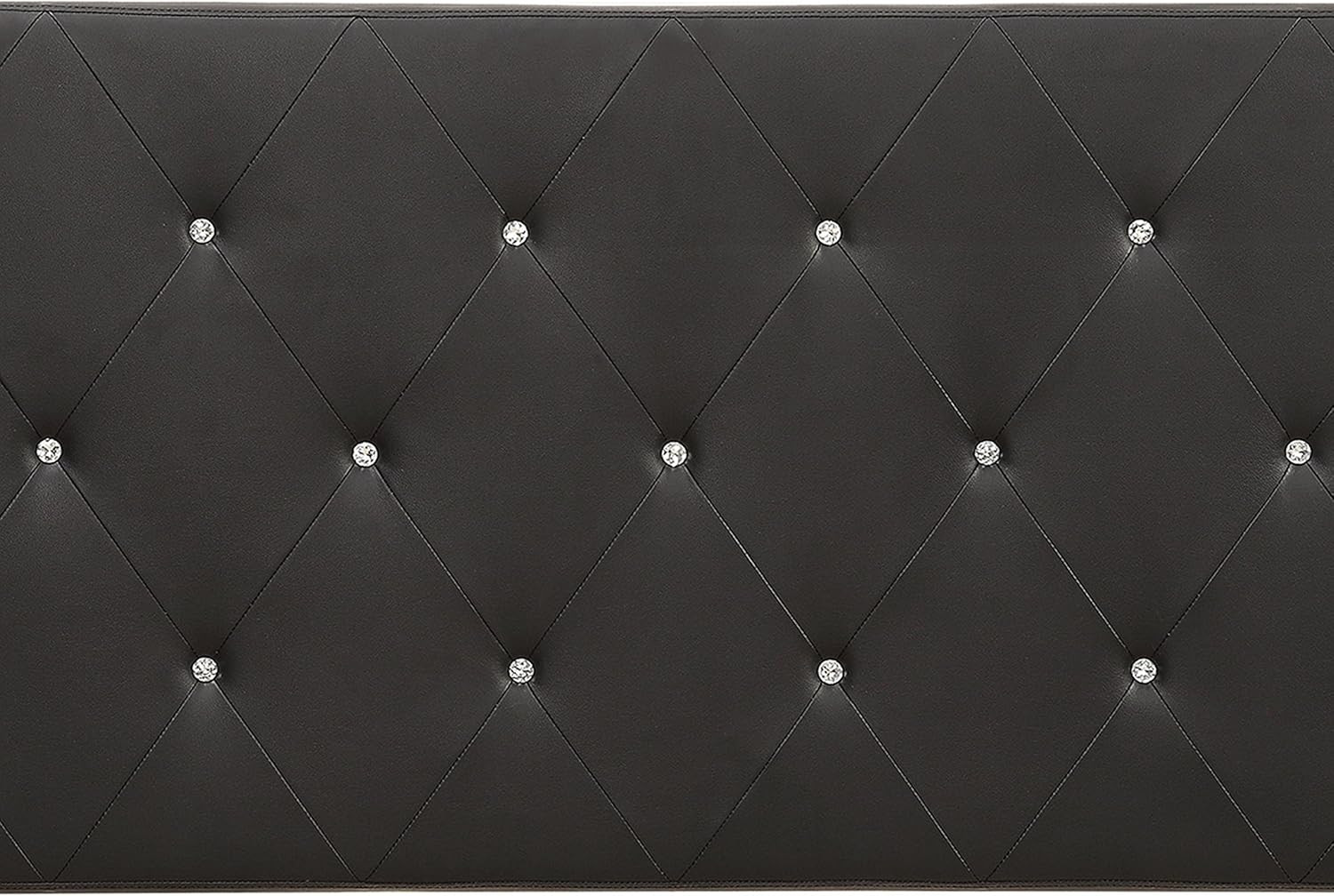 Pure 12 Inch Soft-Medium Firm Mattress with Pocket Coils, 560 Individually Wrapp