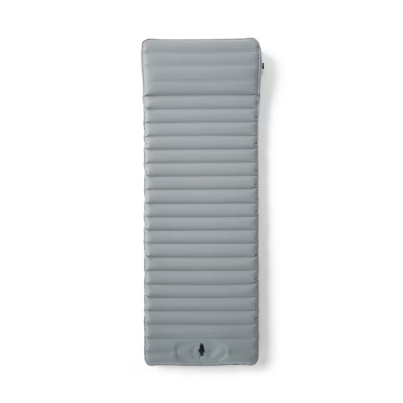 MUJI air mattress 70×196×10cm compact,portable from Japan