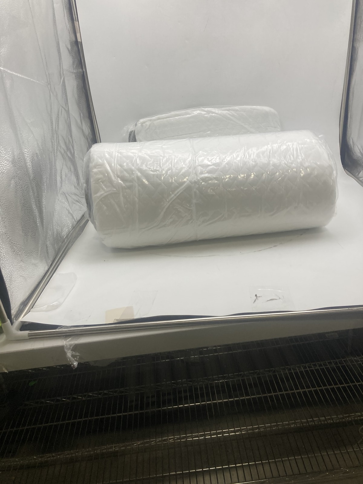 AVENCO TWIN SIZE MATTRESS