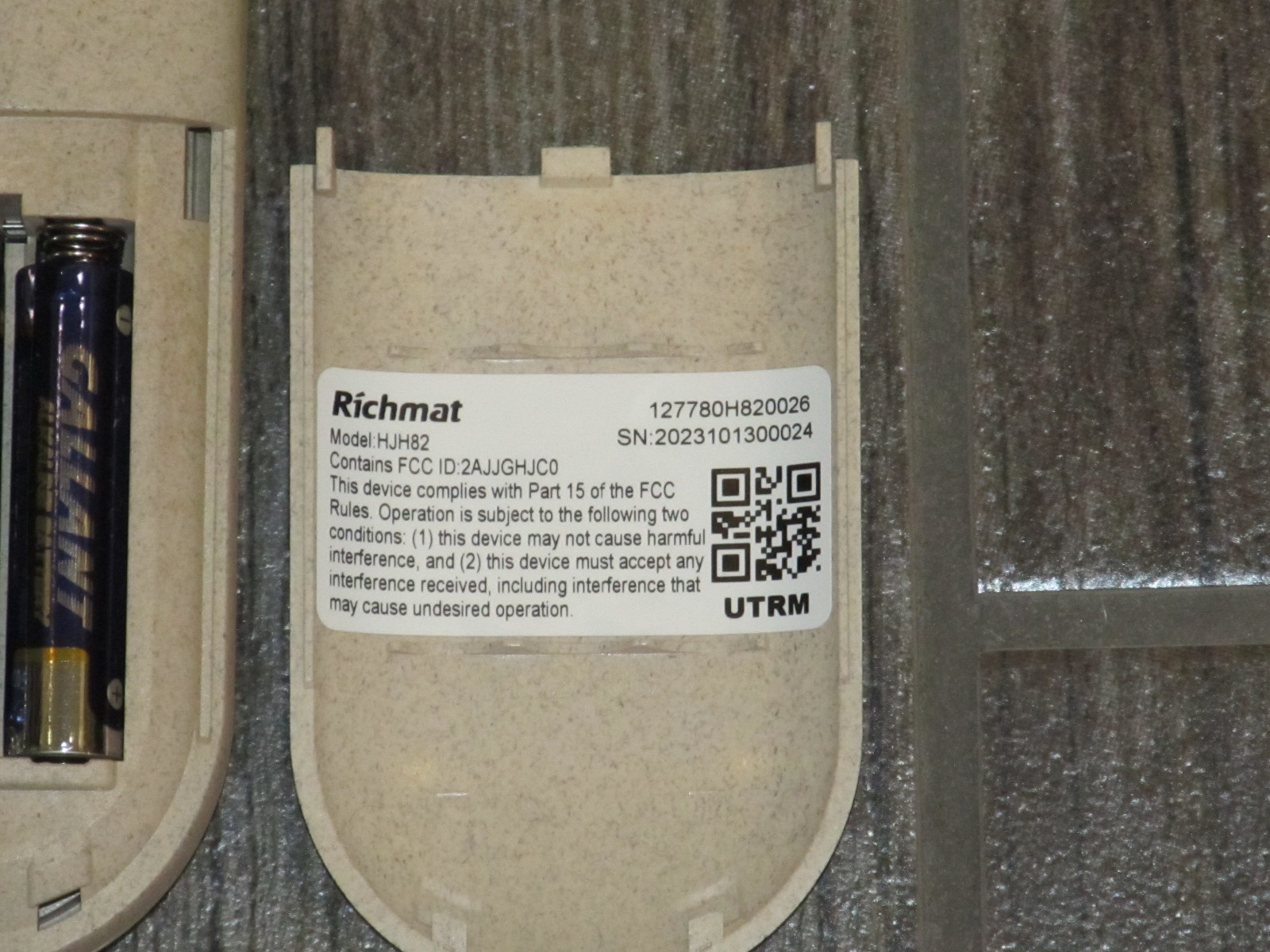 BEST MATTRESS REMOTE, HJH82, RICHMAT, ALSO AVOCADO ECO ADJUSTABLE SYSTEM