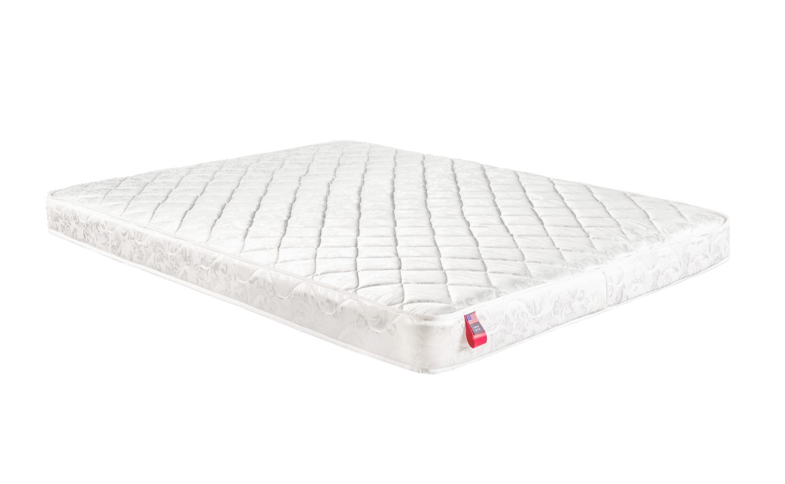 5″ Sleeper Sofa Innerspring Mattress – Sizes: Queen, Full, Three-Quarter, Single