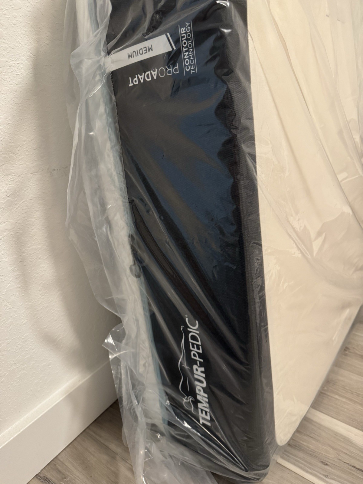 Tempur-Pedic ProAdapt Medium Twin XL Mattress