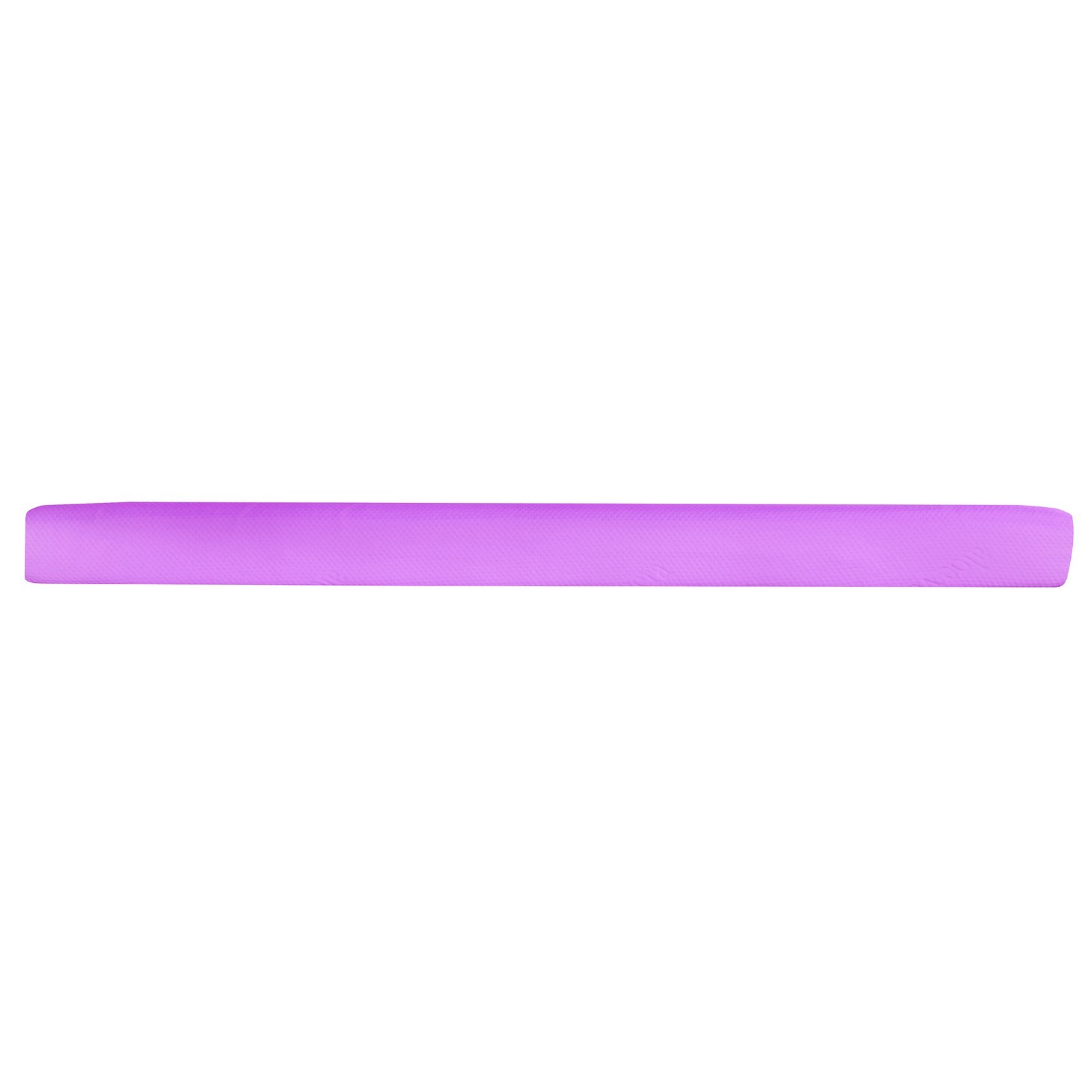 6 in. Firm Memory Foam Mattress for Full Size Bed in a Box with Breathable Pink