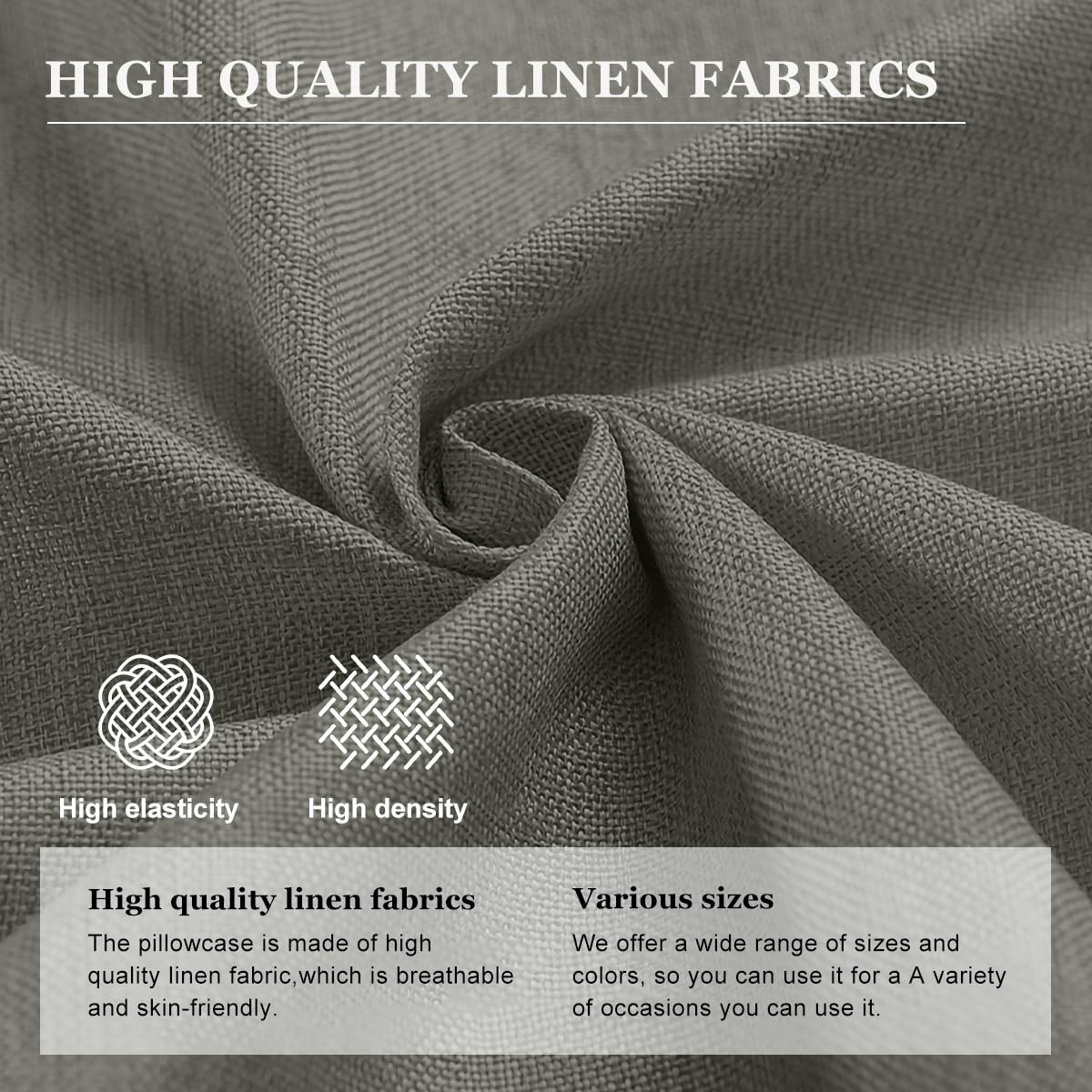 Bed Gap Filler/Mattress Space Filler, Mattress Extender for Twin/Full/Queen/K…