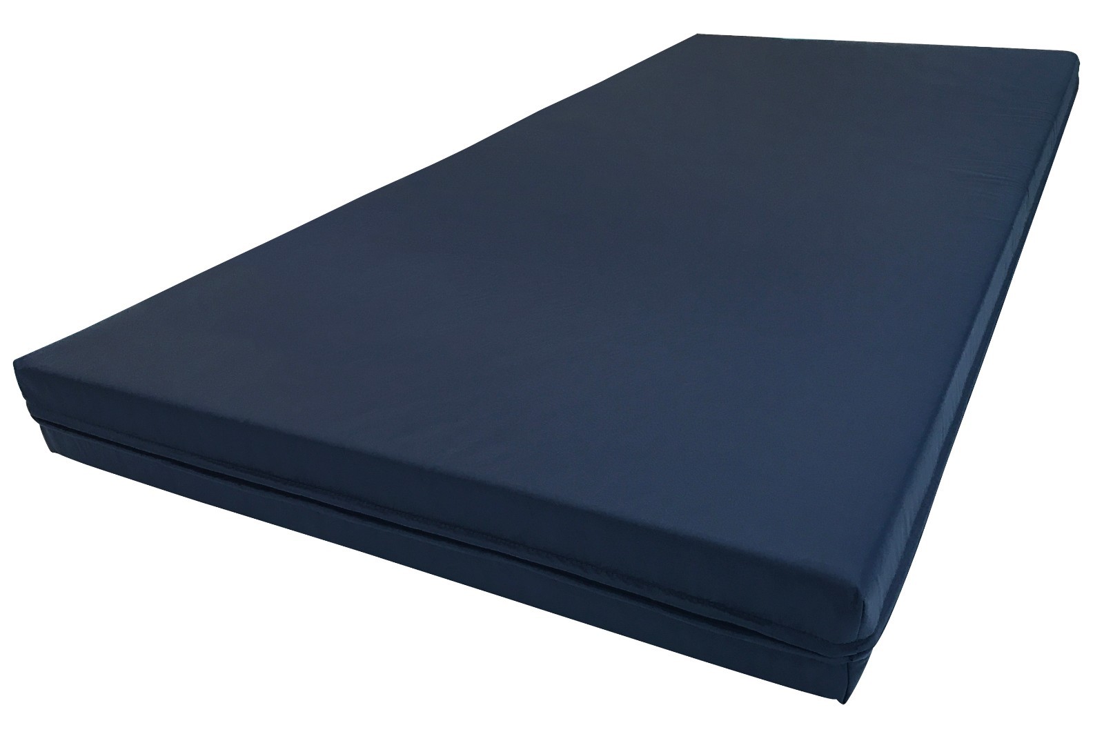 Durable Multi-Density Foam RV BUNK MATTRESS – Affordable! Many Sizes Available!