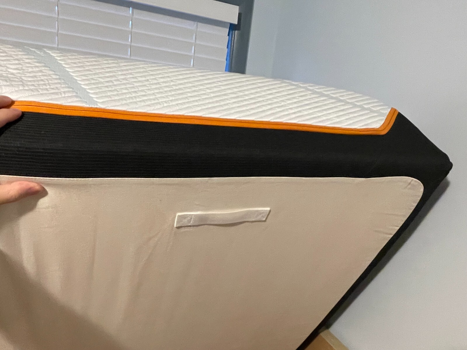 tempurpedic mattress queen pro adapt