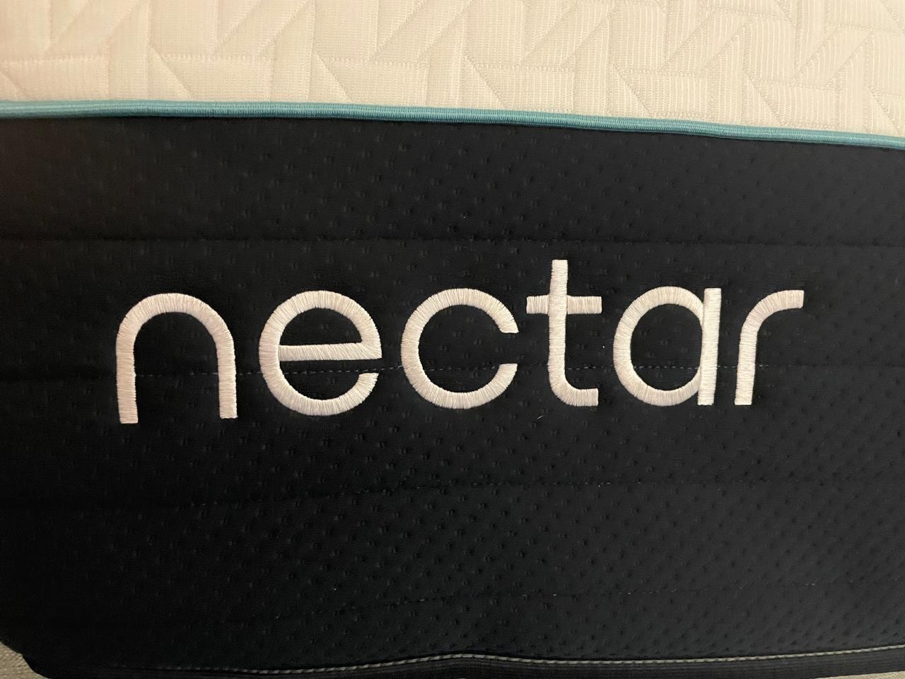 Nectar Premier Hybrid Twin XL Mattress Medium Firm Cooling Technology