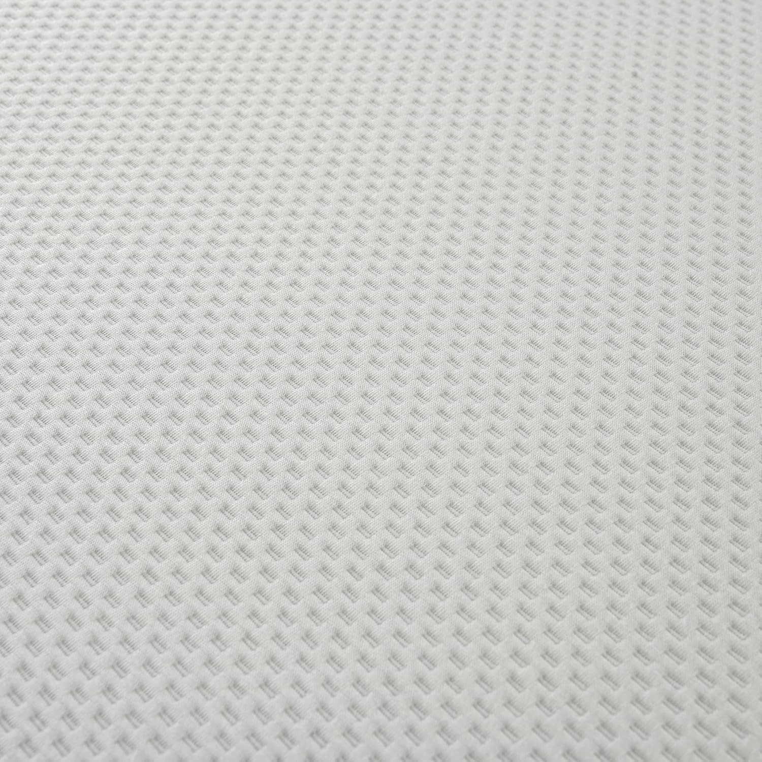 Dream 8″ Medium Firm Memory Foam Mattress – Cool, Supportive & Durable Queen Siz