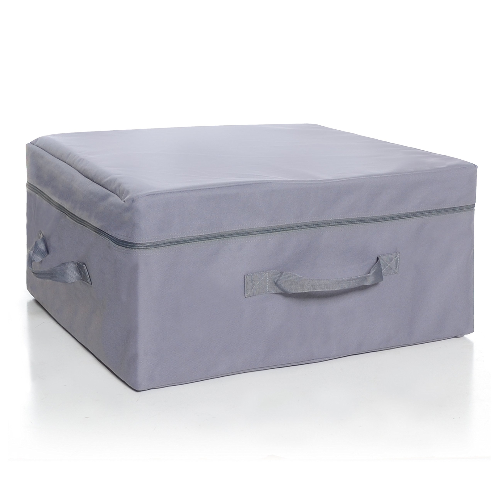 Milliard Carry Case Tri-Fold Mattress 4 inch Twin Does Not Fit 6 inch