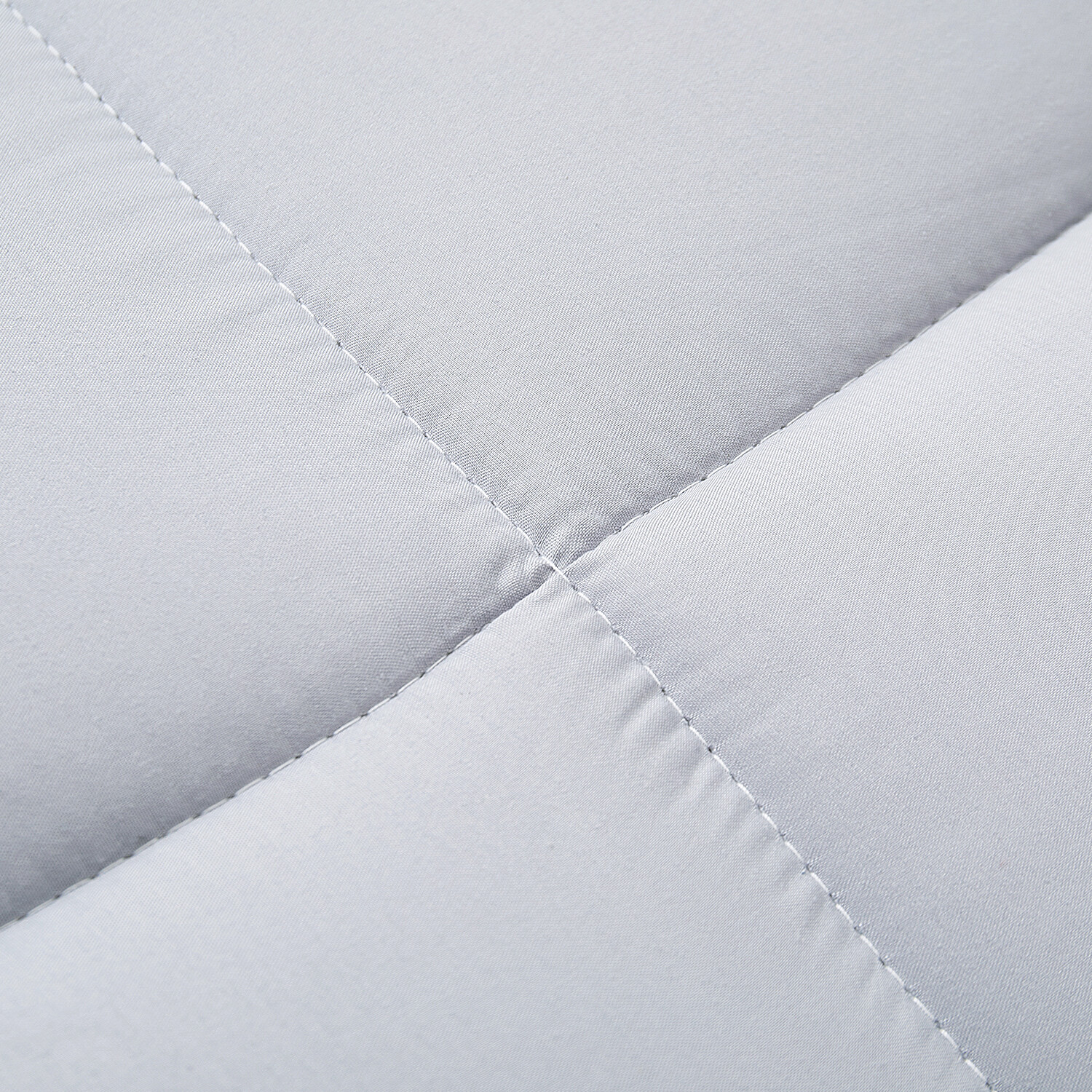 Futon Floor Mattress Japanese Traditional Shiki Futon Full Size Thicken Mat Pad