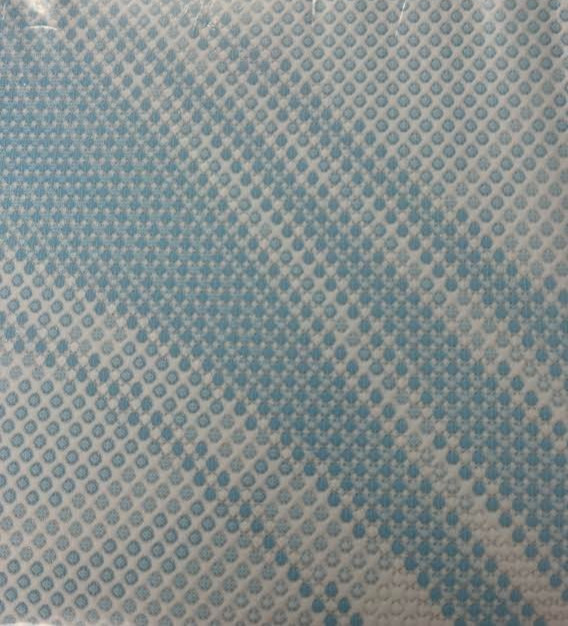TXL Tempur-Pedic Luxebreeze 2.0 Medium Hybrid