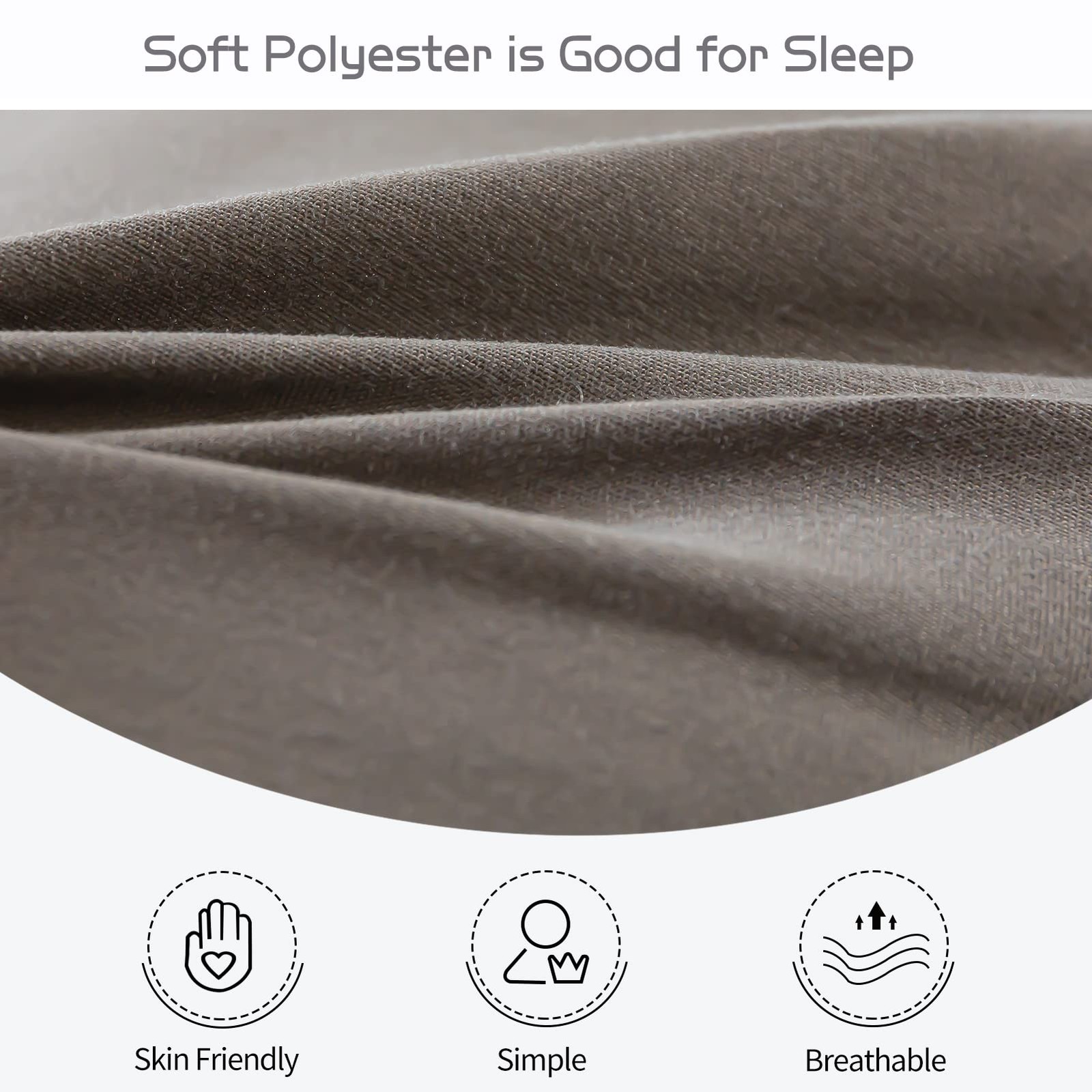 King Futon Foam Mattress Topper, Japanese Foldable Mattress Bed, Extra Thick …