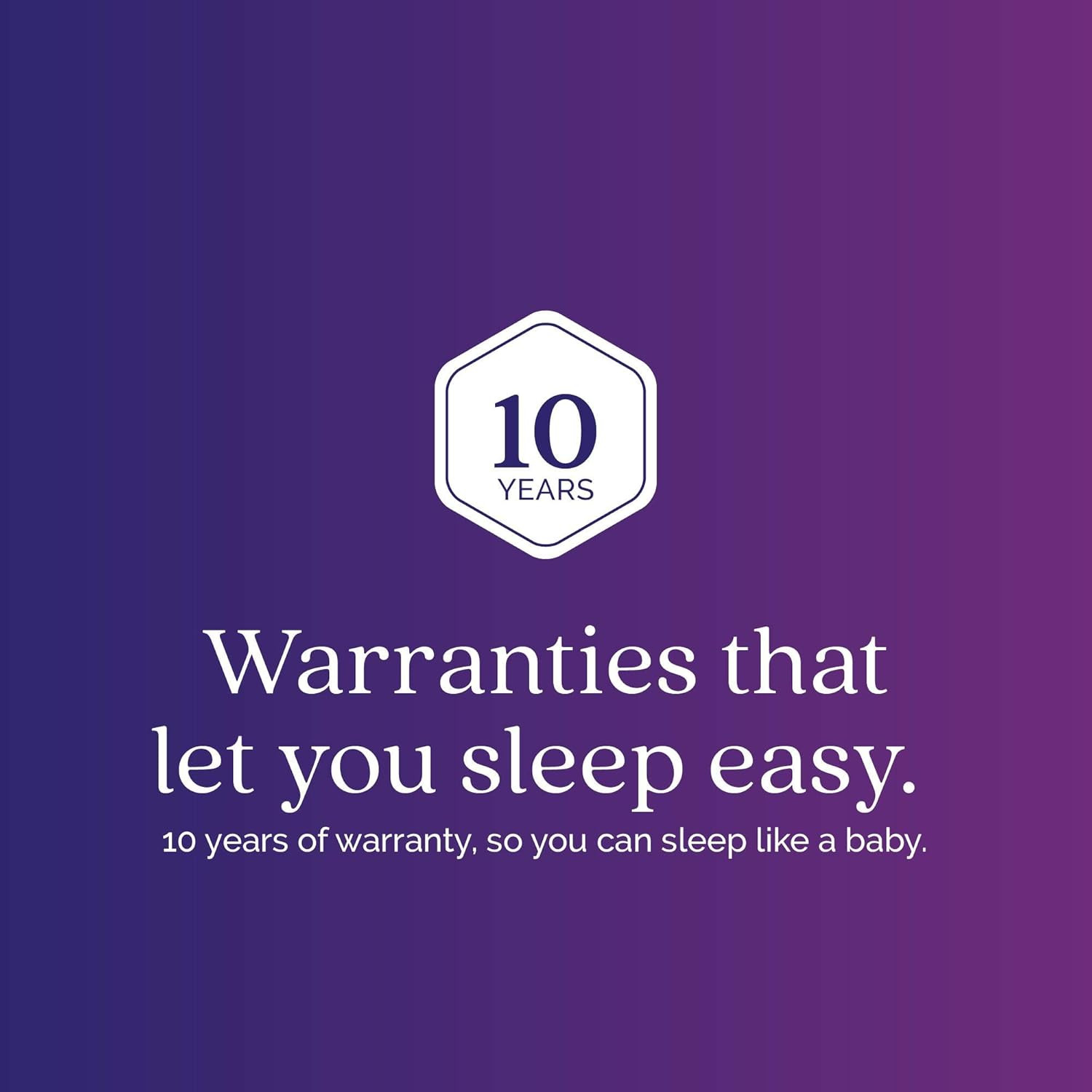 6” Coil Mattress Made with Certipur-Us® Certified Foam , Twin,White
