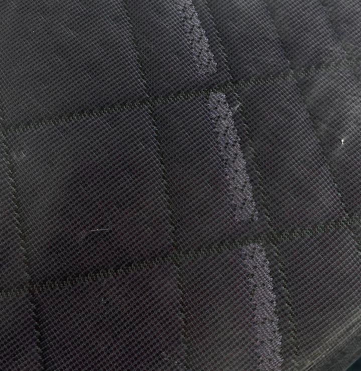 Queen Purple Rejuvenate Premier Mattress