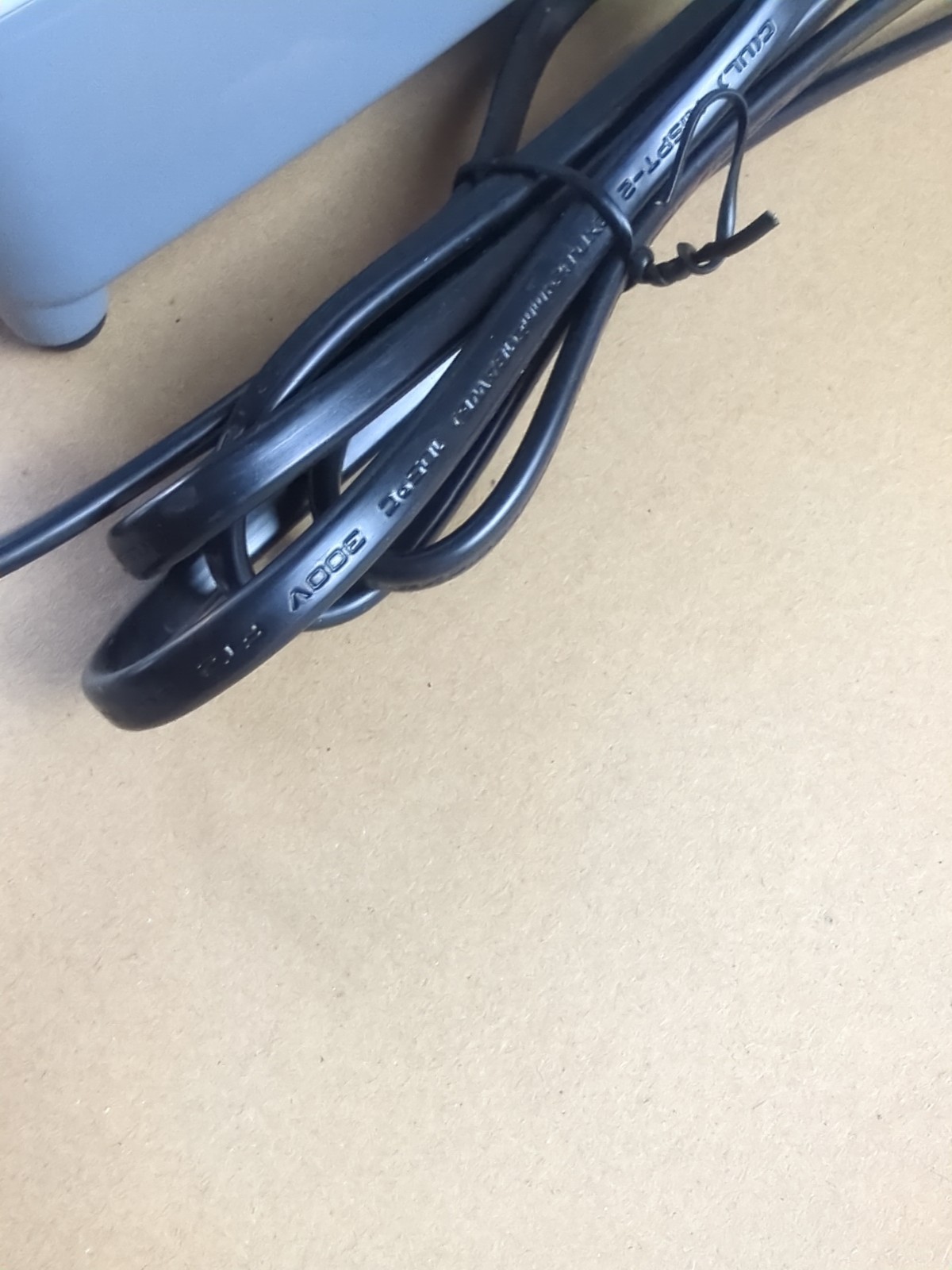 Vaunn Medical Cloud Air Whisper (Pump Only) Tested Works Excellent M910NAABGXSVM