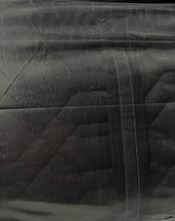 King Beautyrest Black Series Two Plush Pillow Top Mattress