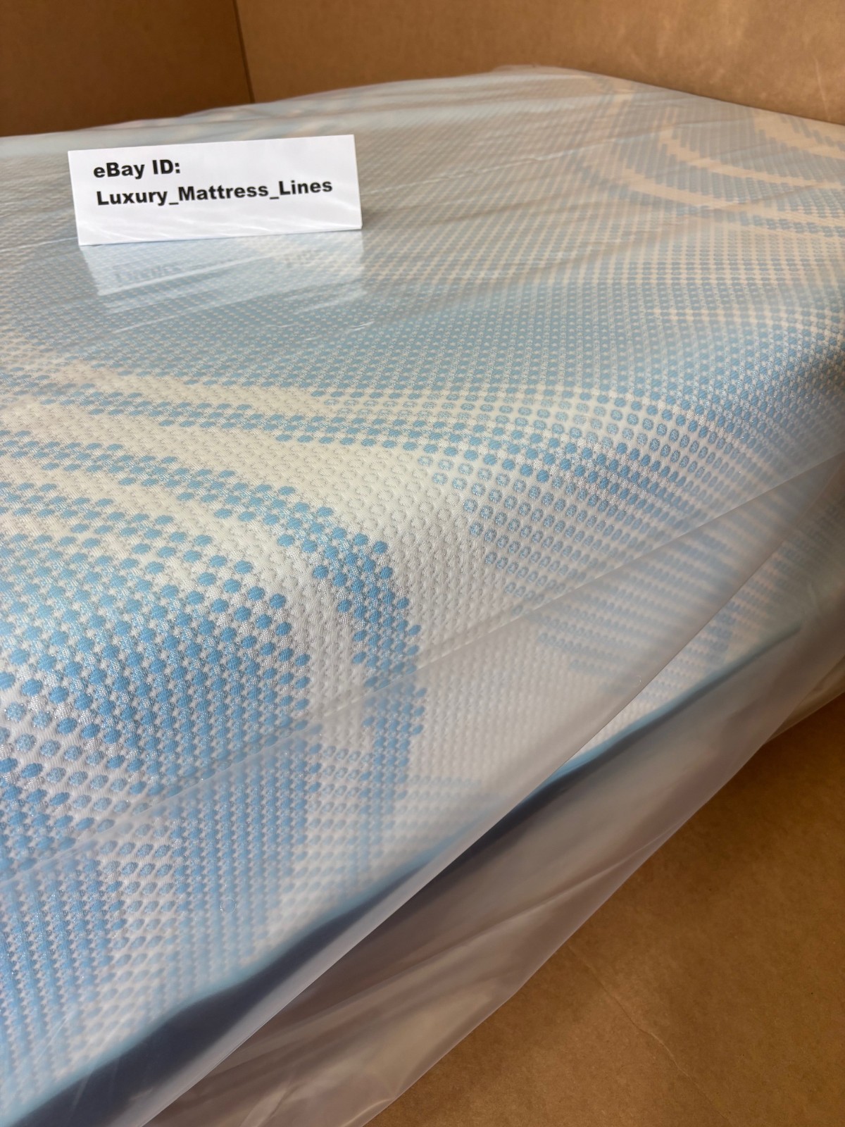 Tempurpedic Luxe Breeze Medium Hybrid 2.0 Twin XL Mattress 2026 LuxeBreeze NEW!