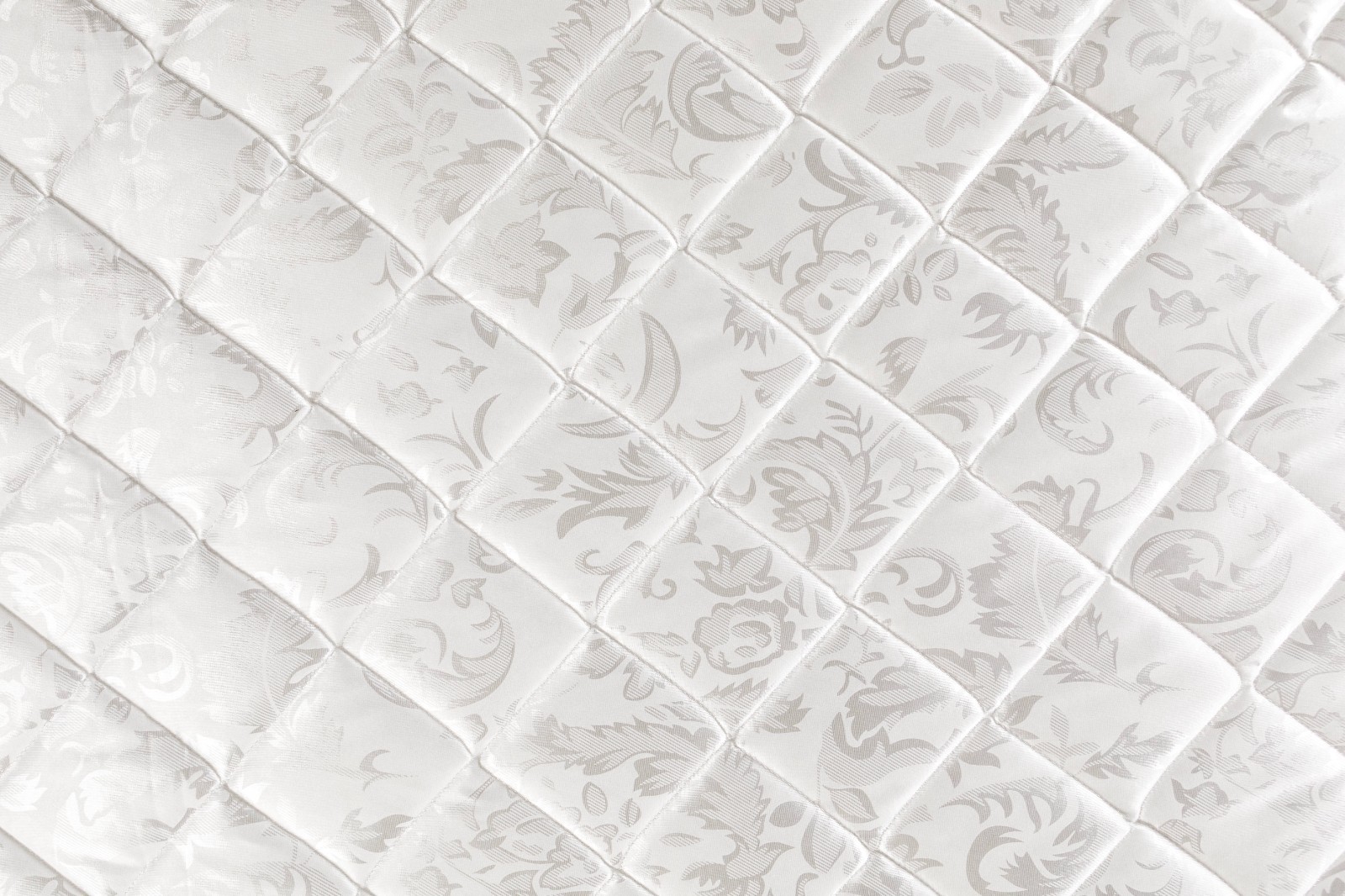 5″ Sleeper Sofa Innerspring Mattress – Sizes: Queen, Full, Three-Quarter, Single