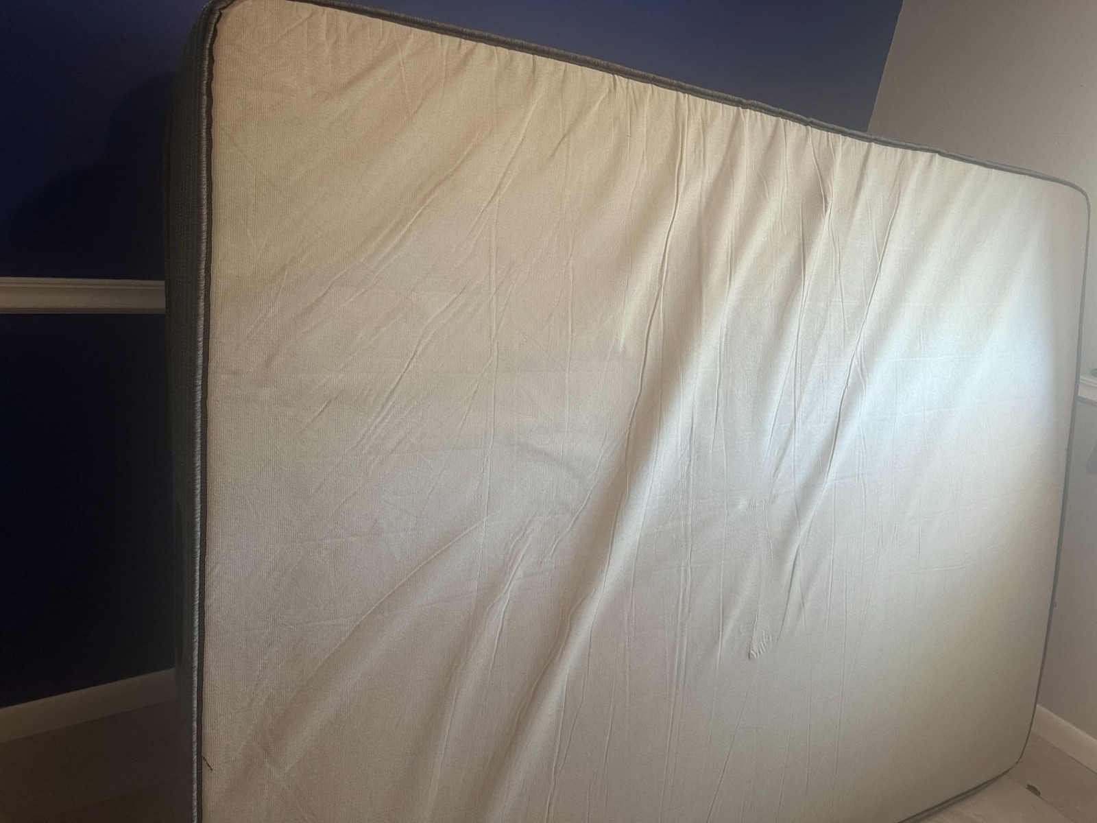 Serta Beautyrest PressureSmart Queen Mattress Pranasleep Foundation Adjustable