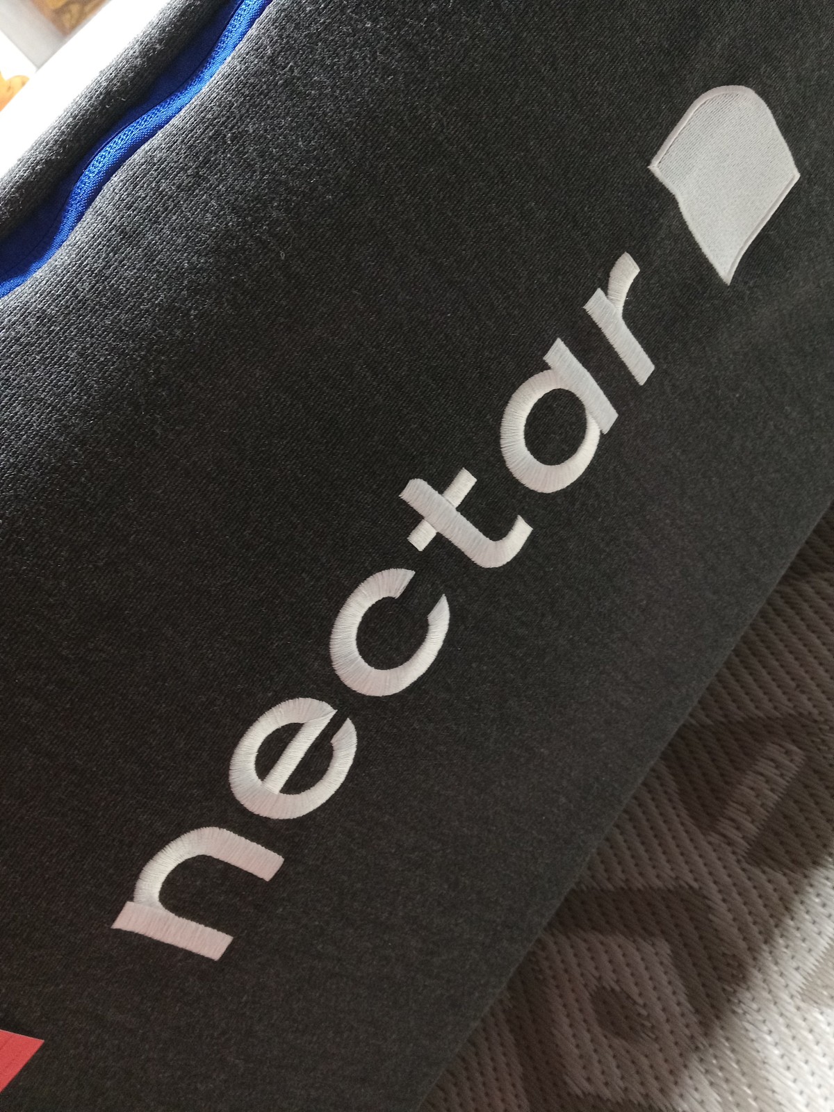Nectar | Premier Hybrid | 13″ Mattress