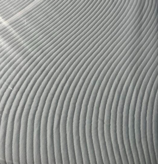 Twin Tempur-Pedic ProAdapt 2.0 Soft Mattress