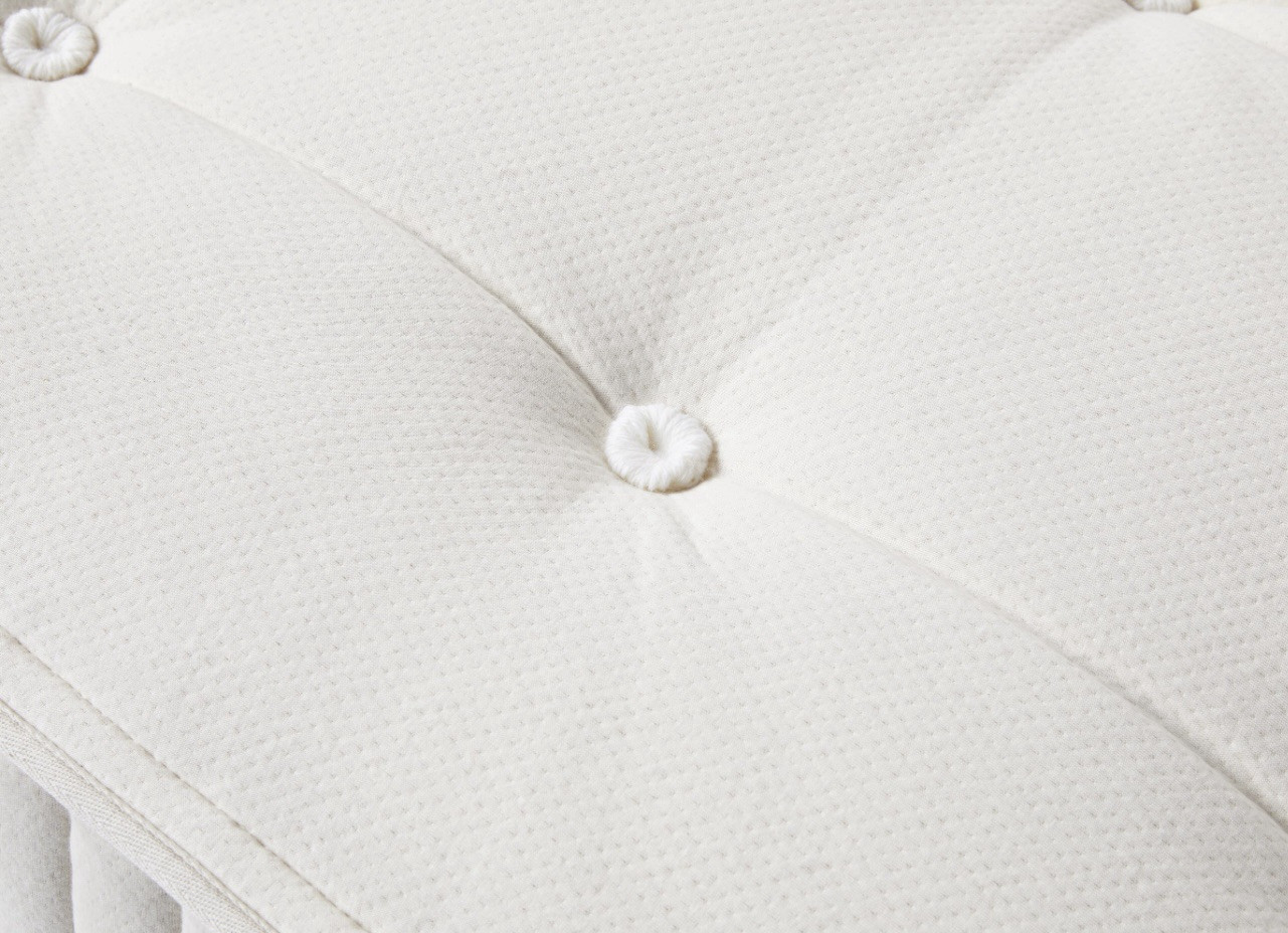 Parachute Home Luxury Premium Eco Mattress. Queen. New. Orig 2700