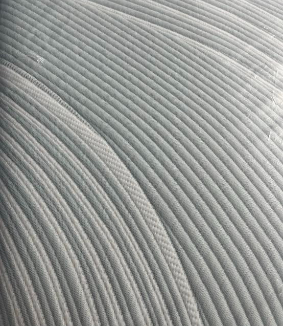 Twin Tempur-Pedic ProAdapt 2.0 Soft Mattress