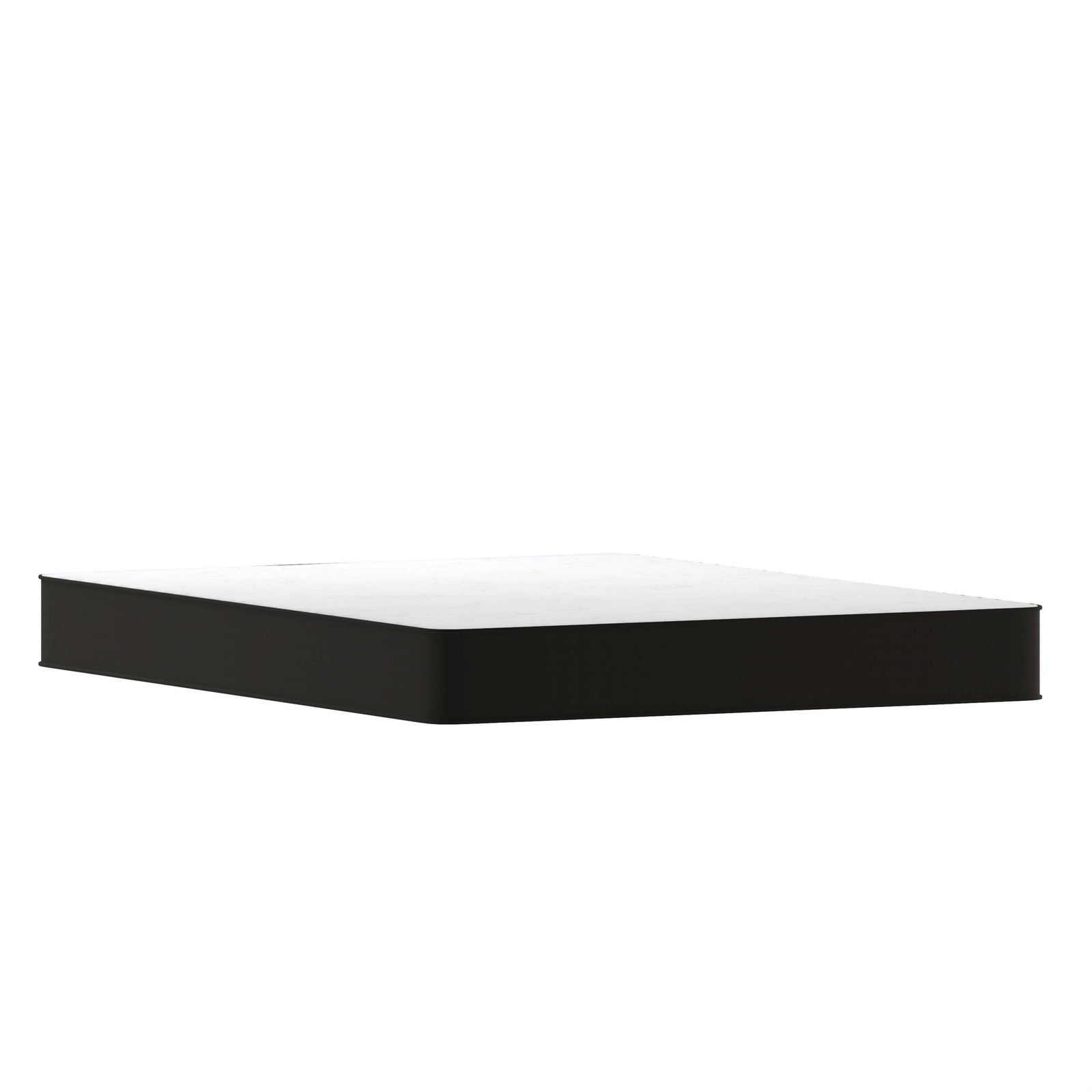 8″ Hybrid InnerSpring Queen Premium Cooling Mattress in a Box