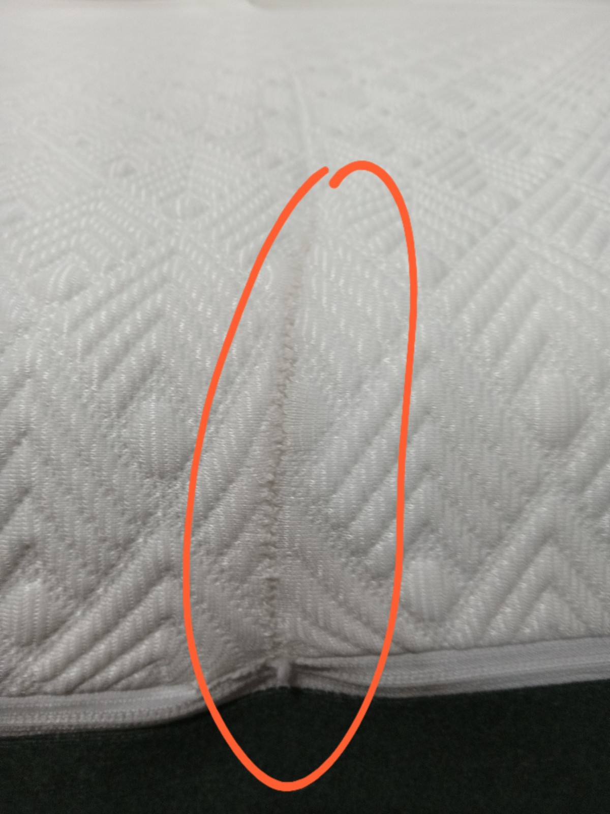 Nectar | Memory Foam | 11″ Queen Mattress