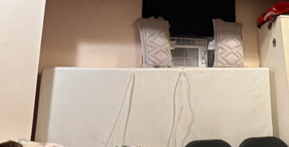 Bed Mattress