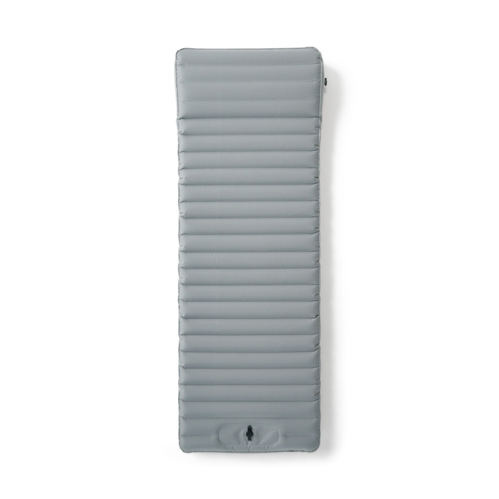 MUJI Inflatable Air Mattress Portable Camping Guest Bed Japan