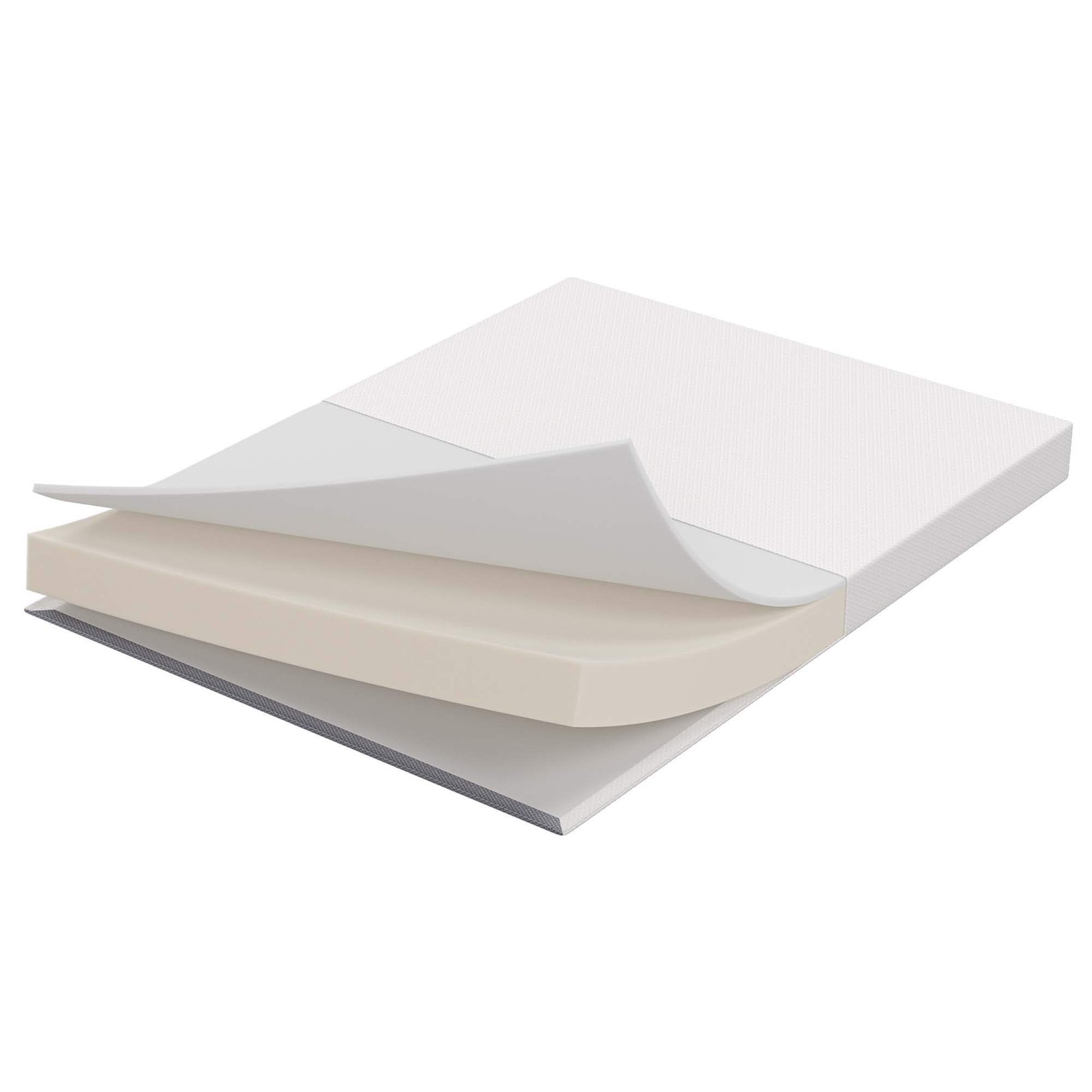 Mila XL Mattress