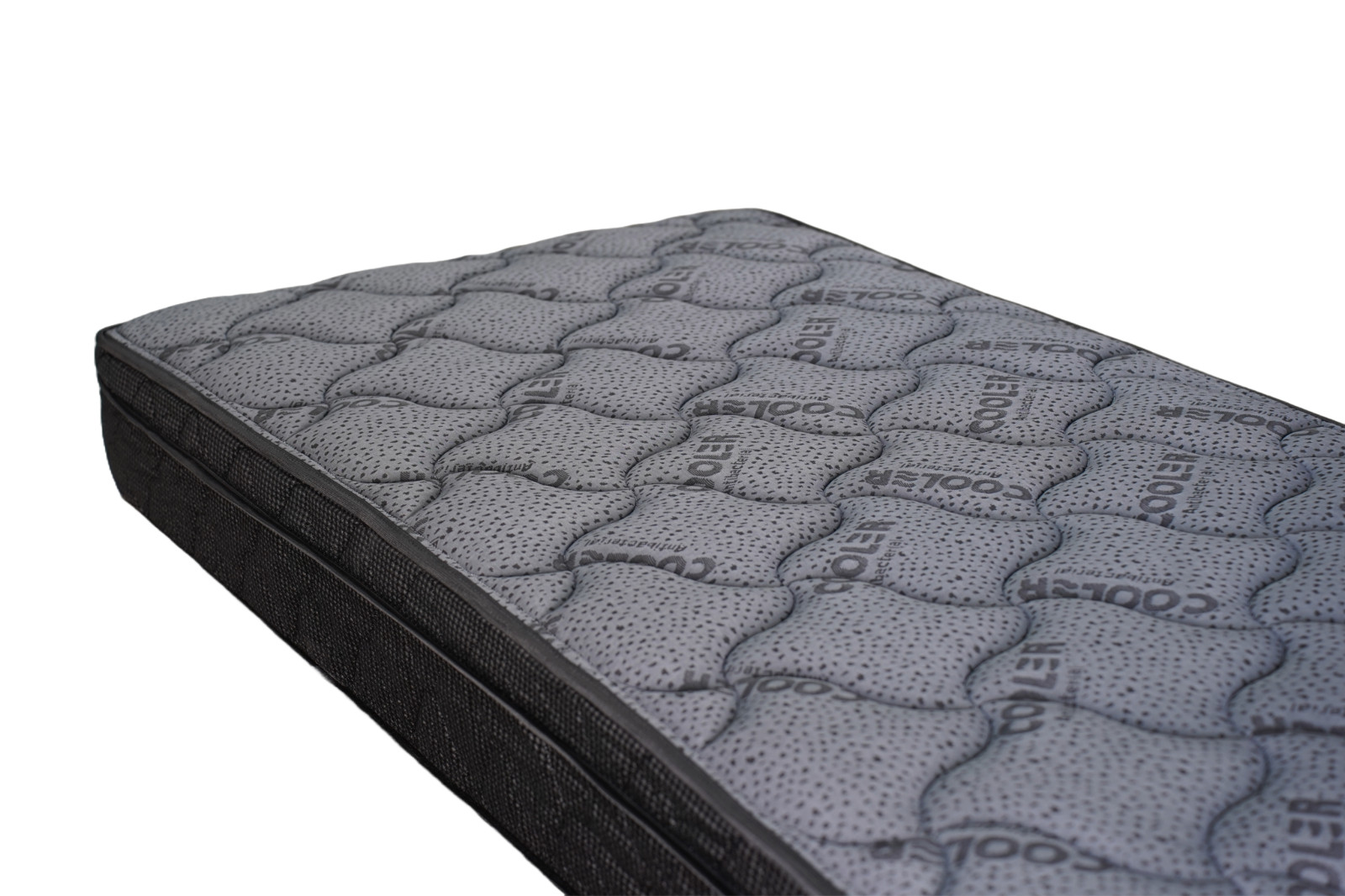 Luxury 10″ Euro Top SEMI TRUCK MATTRESS! Many Sizes Available! Sleeper Bunk RV