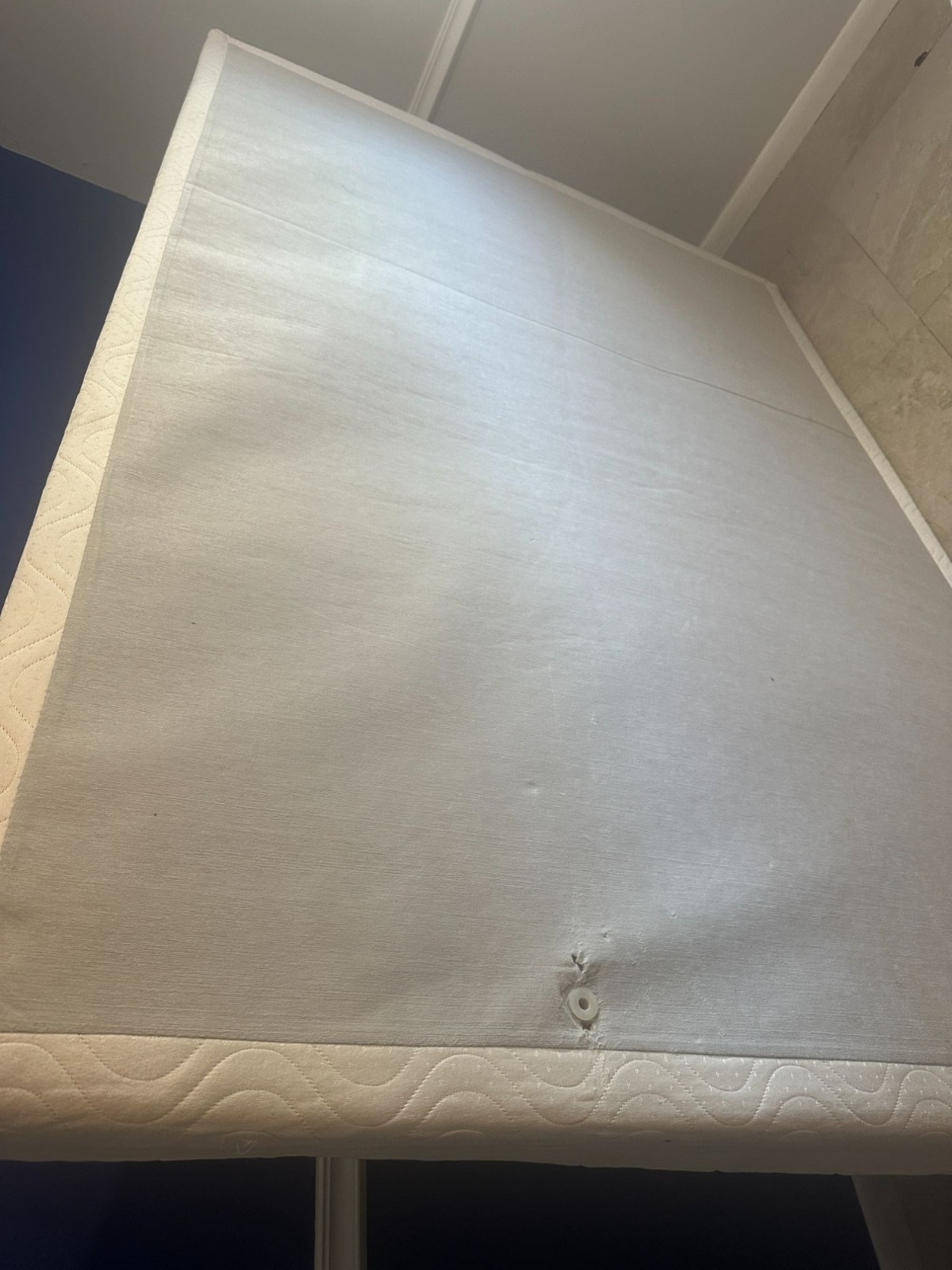 Serta Beautyrest PressureSmart Queen Mattress Pranasleep Foundation Adjustable