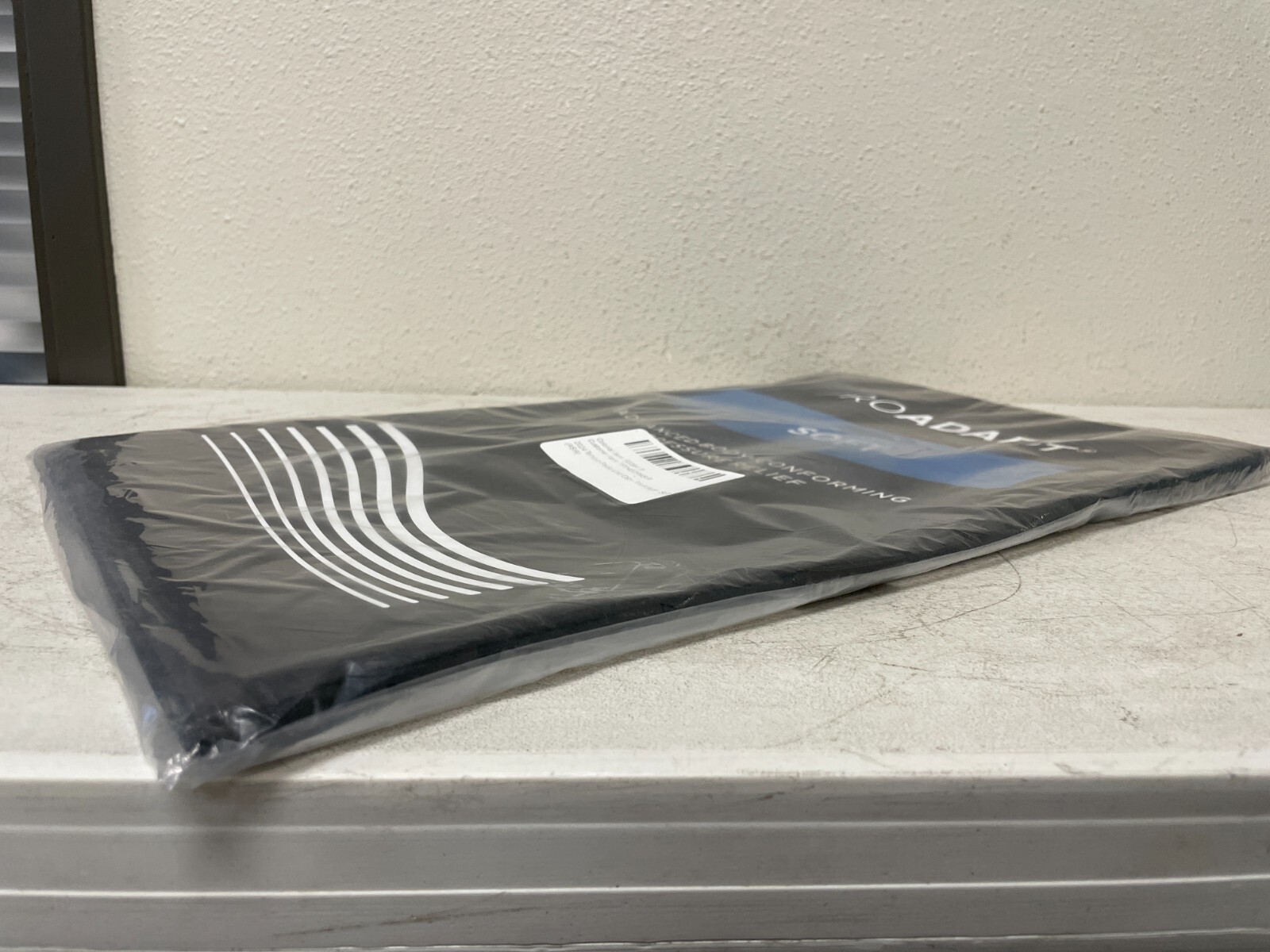 2024 Tempur-Pedic End Cap – ProAdept -Medium (ASIA)