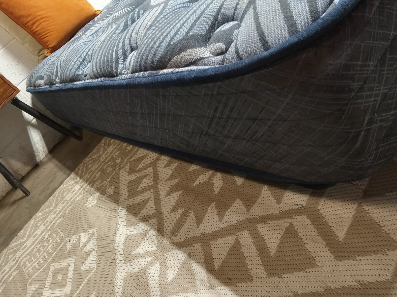 Serta | Perfect Sleeper | 11″ Mattress