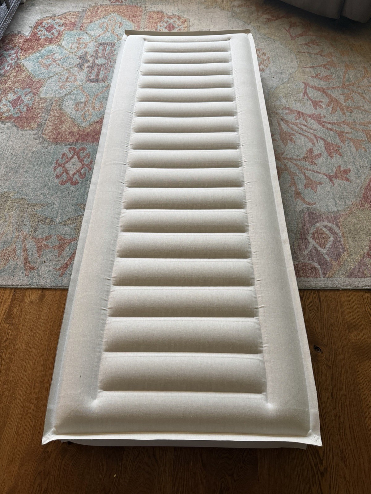 Select Comfort Sleep Number Air Bed Chamber Bladder for 1/2 Queen Size Mattress