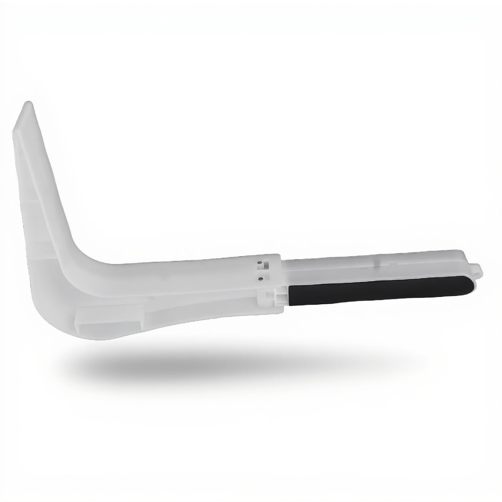 Mattress Lifter, Mattress Lifting Tool, Foldable Plastic Mattress Lifter with…