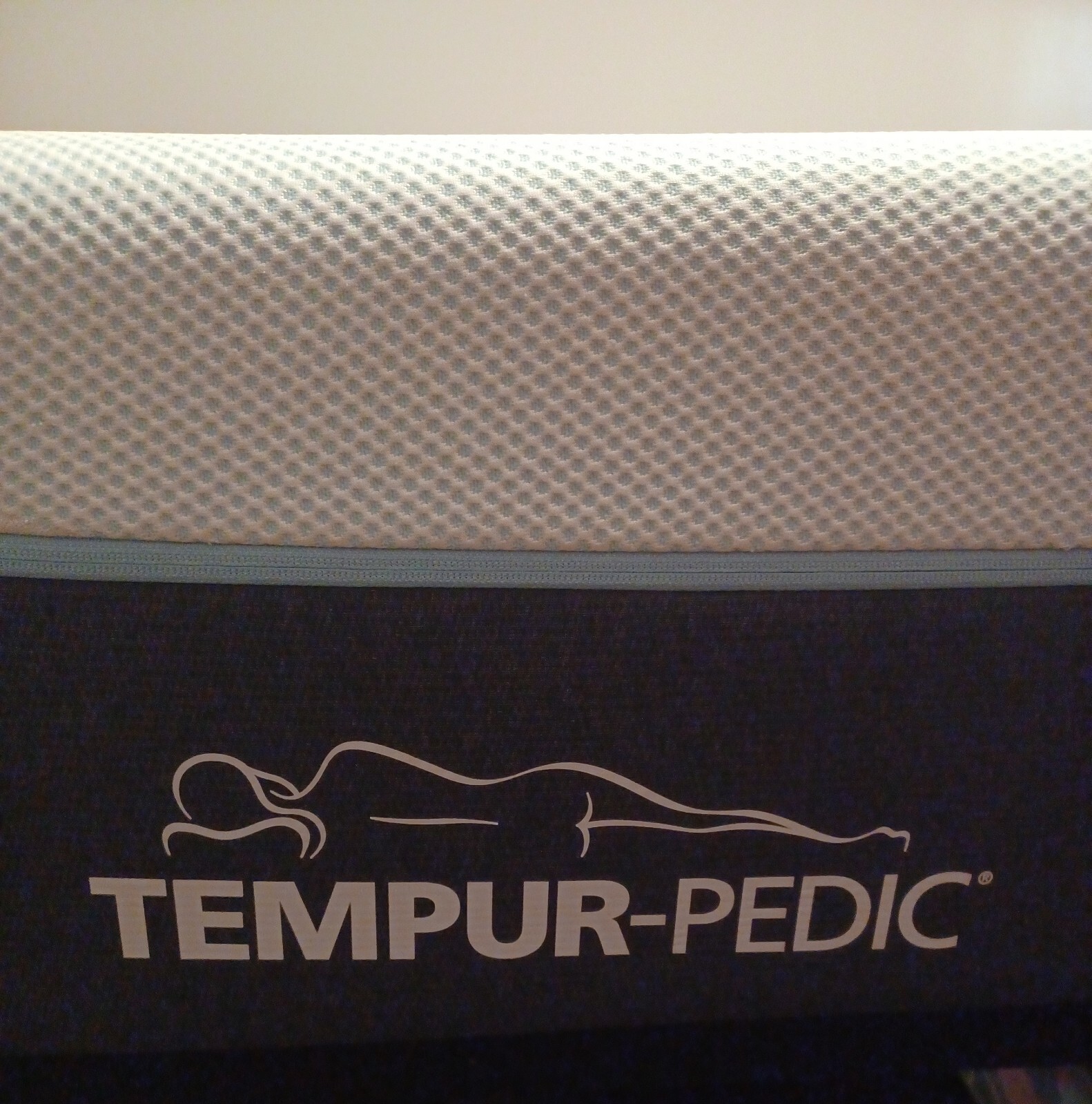 tempur pedic king mattress