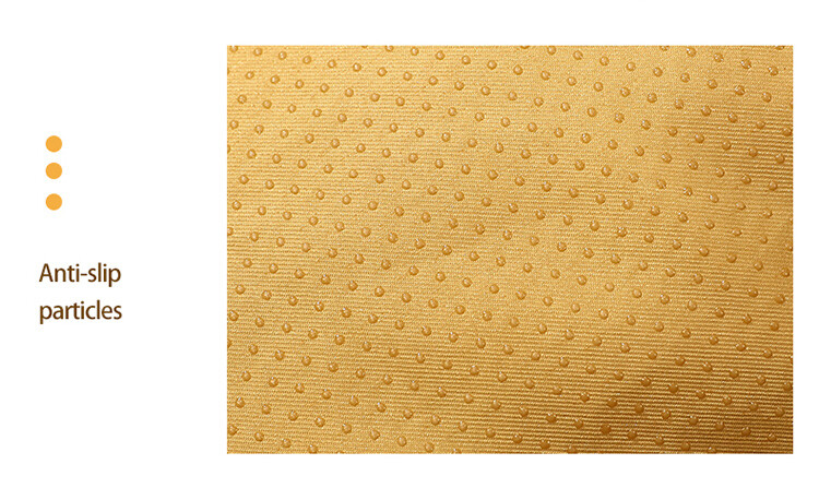 Sleeping Tatami Floor Mat Adults Kids Casual Reading Sofa Stuffed Mattress Pad