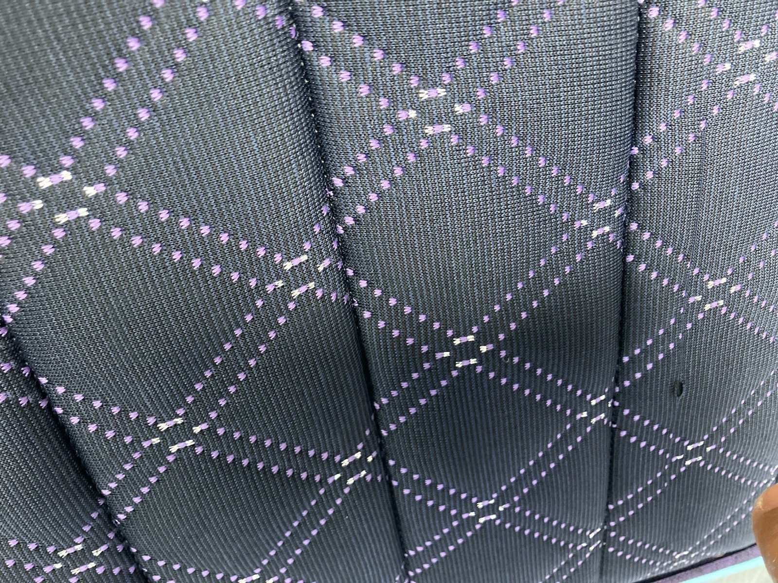 Purple Rejuvenate Royale Monarch Medium King Mattress $9,499.00 Free Shipping
